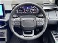 2026 Toyota Hilux