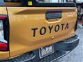 2026 Toyota Hilux