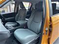 2026 Toyota Hilux