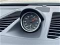 2017 Porsche 911