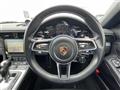 2017 Porsche 911