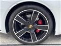 2017 Porsche 911