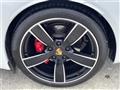 2017 Porsche 911