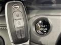 2026 Nissan Serena