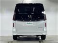 2026 Nissan Serena