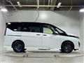 2026 Nissan Serena