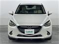 2015 Mazda Demio