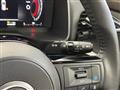 2025 Nissan X-Trail
