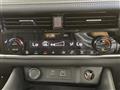 2025 Nissan X-Trail
