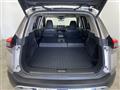 2025 Nissan X-Trail