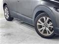 2020 Mazda CX-3
