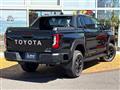 2026 Toyota Hilux