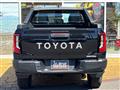 2026 Toyota Hilux