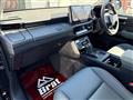 2026 Toyota Hilux