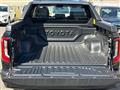 2026 Toyota Hilux