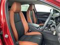2025 Mazda CX-3