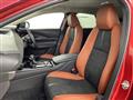 2025 Mazda CX-3