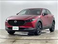 2025 Mazda CX-3