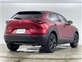 2025 Mazda CX-3