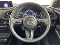 2025 Mazda CX-3