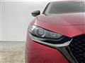 2025 Mazda CX-3