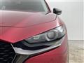 2025 Mazda CX-3