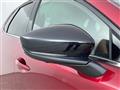 2025 Mazda CX-3