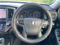 2015 Toyota Crown Hybrid