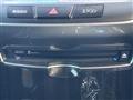 2015 Toyota Crown Hybrid