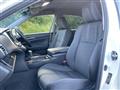 2015 Toyota Crown Hybrid