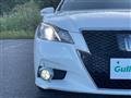 2015 Toyota Crown Hybrid