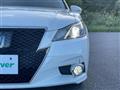 2015 Toyota Crown Hybrid