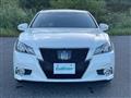 2015 Toyota Crown Hybrid