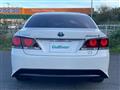 2015 Toyota Crown Hybrid