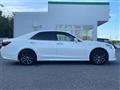 2015 Toyota Crown Hybrid