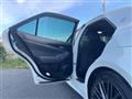2015 Toyota Crown Hybrid