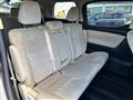 2020 Toyota Vellfire