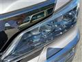 2020 Toyota Vellfire
