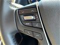 2020 Toyota Vellfire