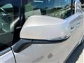 2020 Toyota Vellfire