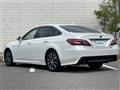 2018 Toyota Crown Hybrid