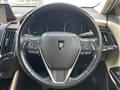 2018 Toyota Crown Hybrid