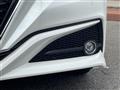 2018 Toyota Crown Hybrid