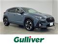 2023 Subaru IMPREZA_XV