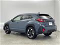 2023 Subaru IMPREZA_XV