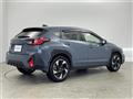 2023 Subaru IMPREZA_XV