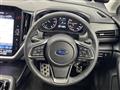 2023 Subaru IMPREZA_XV