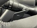 2023 Subaru IMPREZA_XV