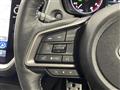 2023 Subaru IMPREZA_XV
