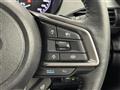 2023 Subaru IMPREZA_XV